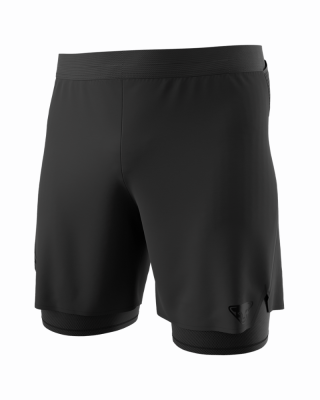 Pánske šortky DYNAFIT Alpine Pro 2/1 Shorts M